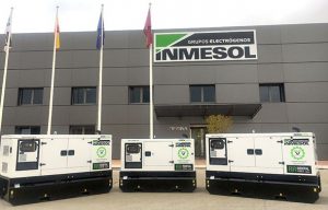 noticias-maquinaria-inmesol-rental