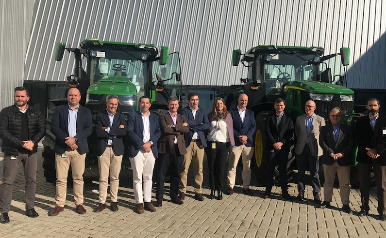 noticias-maquinaria-john-deere-iberica