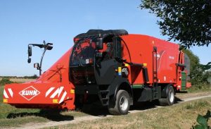 noticias-maquinaria-kuhn-spv