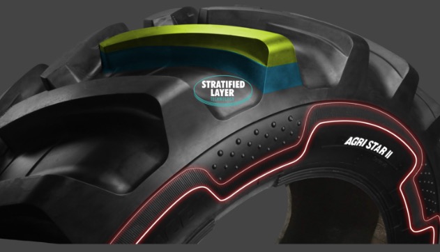 noticias-maquinaria- llanta -alliance-atg