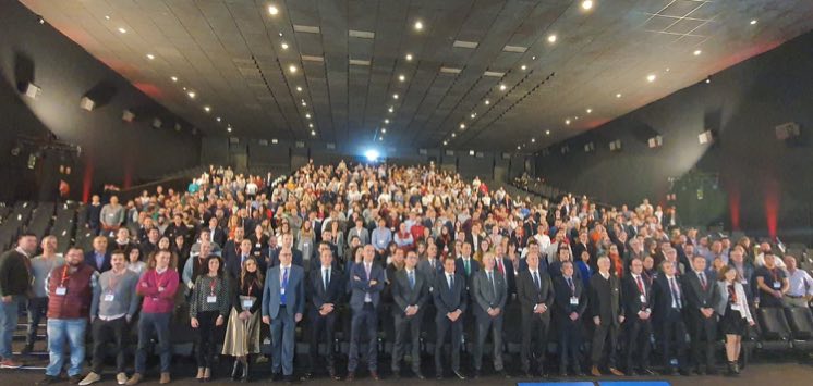 noticias-maquinaria-loxam-hune