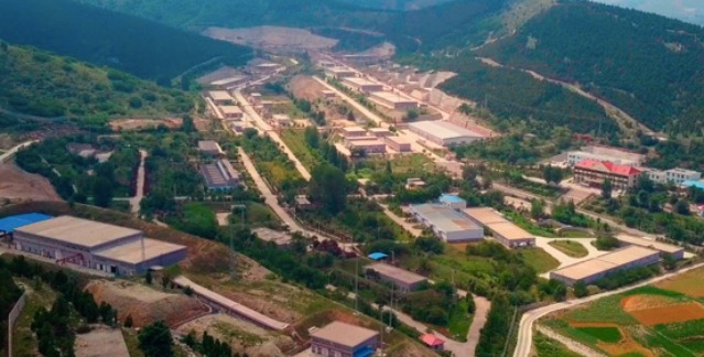 noticias-maquinaria-maxam-china