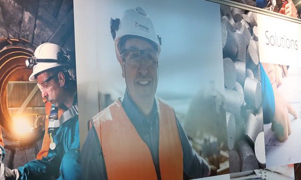 noticias-maquinaria-metso-operaciones-2
