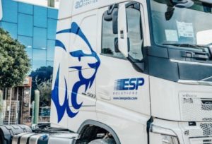 noticias-maquinaria-michelin-esp