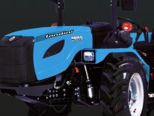 noticias-maquinaria-modelo 4655 ARM-landini
