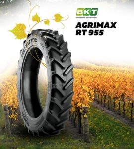 noticias-maquinaria-neumatico-BKT