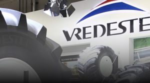 noticias-maquinaria- neumatico-VREDESTEIN-TRAXION