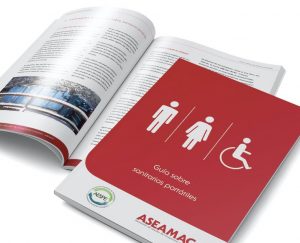 noticias-maquinaria-sanitarios-portatiles-aseamac