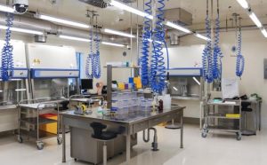 noticias-maquinaria-sellado Roxtec