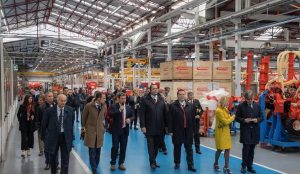 noticias-maquinaria-sembradoras-Maschio Gaspardo