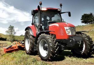 noticias-maquinaria- tractor X6-McCormick