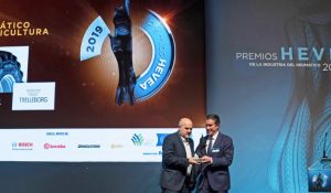 noticias-maquinaria-trelleborg-TM1000