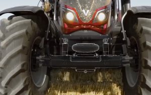 noticias-maquinaria-valtra-suspension