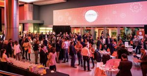 noticia-maquinaria-Foro ASEAMAC 2020