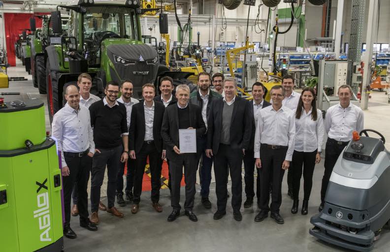 noticias-Fendt-Industria 4.0