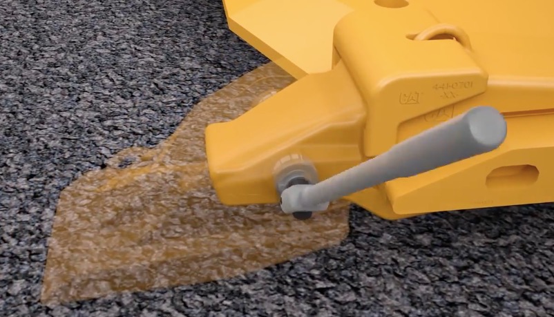 noticias-maquianria-Cat ADVANSYS