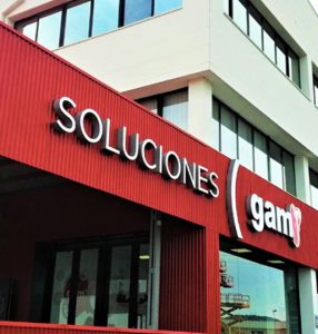 noticias-maquianria-General de Alquiler de Maquinaria-game
