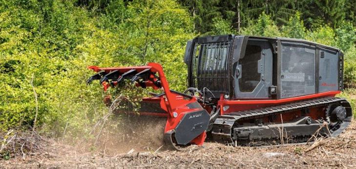 noticias-maquianria-finanzauto-forestal-PRINOTH