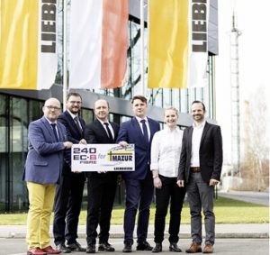 noticias-maquianria-grua-liebherr-fibra