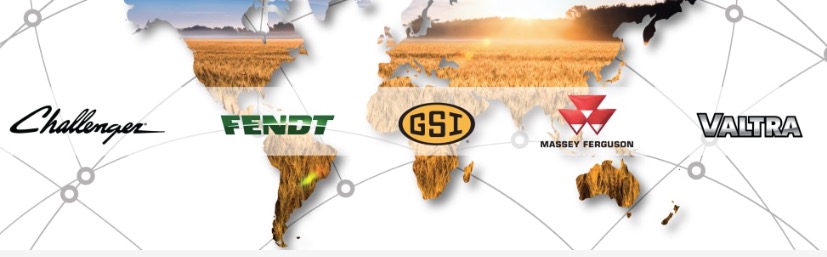noticias-maquinaria-AGCO para 2020