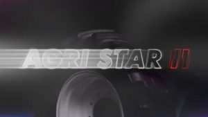 noticias-maquinaria-AGRI STAR II-atg