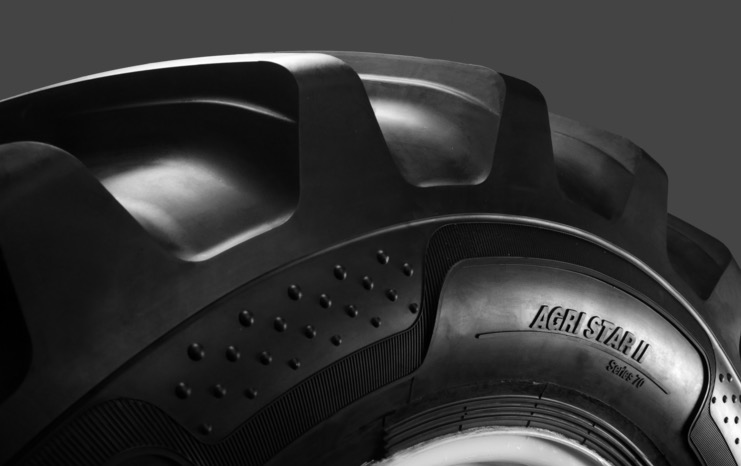 noticias-maquinaria-AGRI STAR II_ Alliance