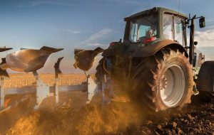 noticias-maquinaria-AGRIMAX-bkt-fima