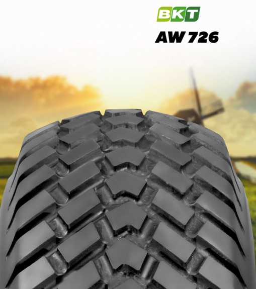 noticias-maquinaria-AW 726-bkt