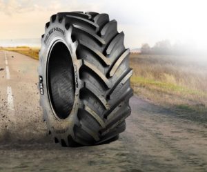 noticias-maquinaria-Agrimax V-Flecto-bkt