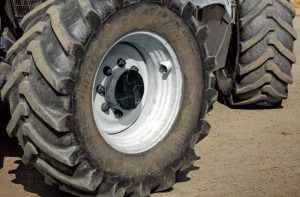 noticias-maquinaria-Agro Industrial de Trelleborg