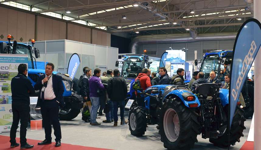 noticias-maquinaria-Agrovid-landini