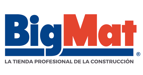 noticias-maquinaria- BIGMAT