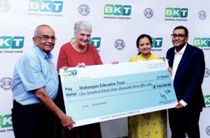 noticias-maquinaria-BKT-Muktangan Education Trust