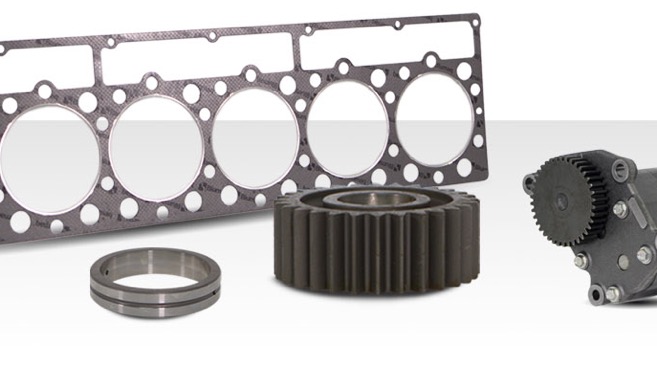 noticias-maquinaria-Blumaq-repuestos