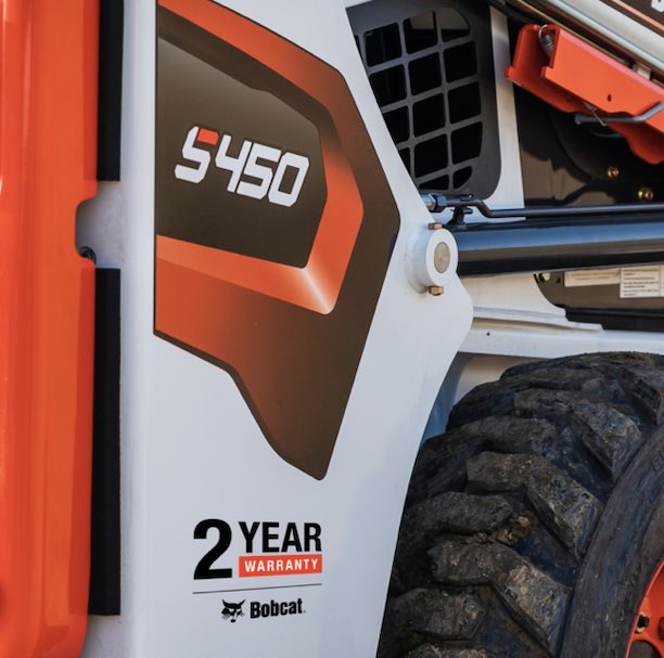 noticias-maquinaria-Bobcat - garantías -2
