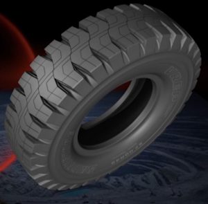 noticias-maquinaria- Bridgestone