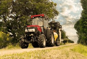 noticias-maquinaria- Case IH Quantum