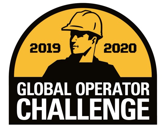 noticias-maquinaria-Caterpillar-desafio-Conexpo