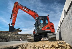 noticias-maquinaria-Centrocar -doosan-smopyc