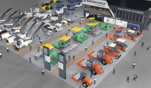 noticias-maquinaria-Conexpo-Wirtgen