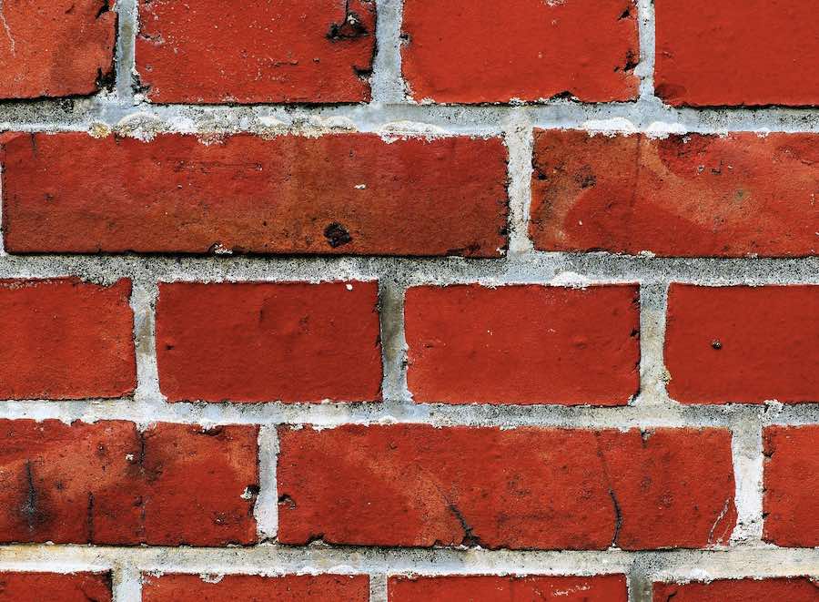 noticias-maquinaria-Conexpo-construccion