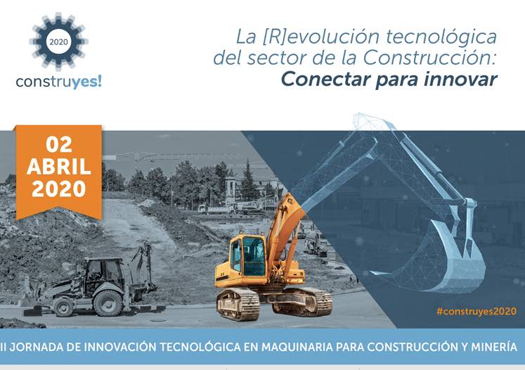 noticias-maquinaria-Construyes2020-SMOPYC