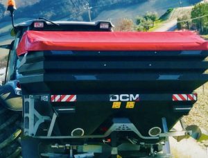 noticias-maquinaria-DCM-duran-maquinaria