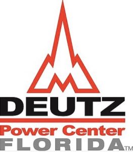 noticias-maquinaria- DEUTZ