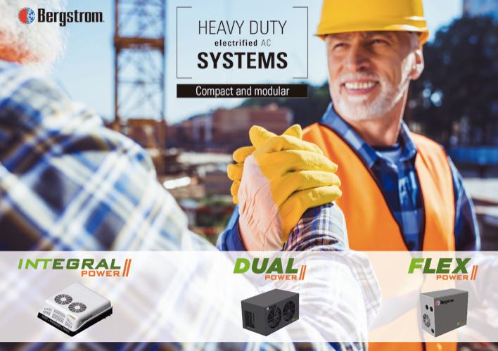 noticias-maquinaria-Dirna Bergstrom