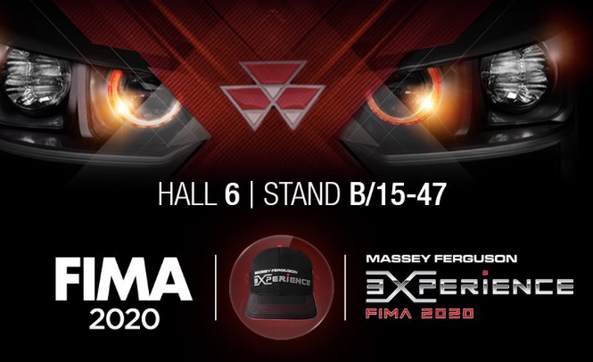 noticias-maquinaria-FIMA- Massey Ferguson-2