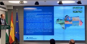 noticias-maquinaria-FIMA-andalucia