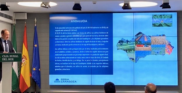noticias-maquinaria-FIMA-andalucia