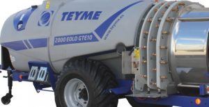 noticias-maquinaria-FIMA-teyme-atomizador