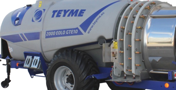 noticias-maquinaria-FIMA-teyme-atomizador